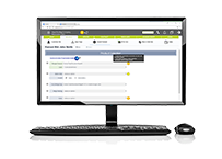 Курс основы ПК - Роботёнок