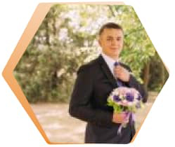 Шайдецкий Евгений