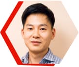 Тян Николай