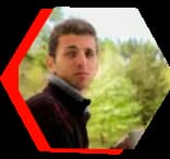 Рапян Альберт Сергеевич